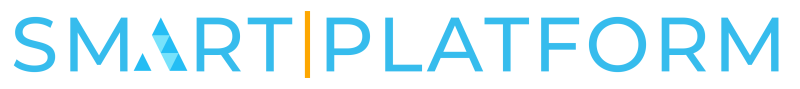 Logo SMART Platform
